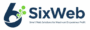 sixweb